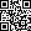 https://isna.ir/xdVqb7