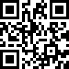https://isna.ir/xdJGMn