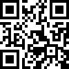 https://isna.ir/xdVmh6