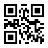 isna.ir/xd4Xxz