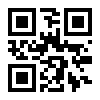 isna.ir/xdN5Wf