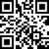 https://isna.ir/xdKYKc