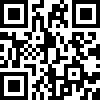 https://isna.ir/xdQWzR