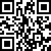 https://isna.ir/xdWsw2