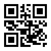 isna.ir/xdPDf9