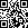 https://isna.ir/x9xF64