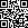 https://isna.ir/xdMkvr