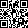 https://isna.ir/xdQCxp