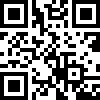 https://isna.ir/xd5rsS