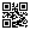 isna.ir/xdJxVB