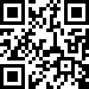 https://isna.ir/xdHLZG