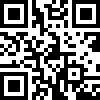 https://isna.ir/xdXcRy
