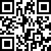 https://isna.ir/xdHpxV