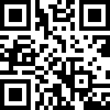 https://isna.ir/xdWPMh
