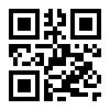 isna.ir/xd2PnG