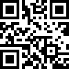 https://isna.ir/xdFMDL