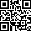 https://isna.ir/xd22GB