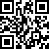 https://isna.ir/xdWQDC