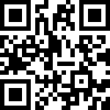 https://isna.ir/xdVkq9