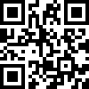 https://isna.ir/xd3V9k