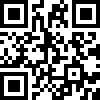 https://isna.ir/xd3wX3