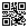 isna.ir/xdVHT5