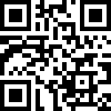 https://isna.ir/xd4SYB