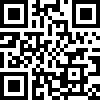 https://isna.ir/xdS48g