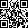 https://isna.ir/xdSxzn
