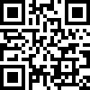 https://isna.ir/xdV4CC