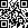 https://isna.ir/x7Dyrm