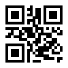 isna.ir/xdMCqV