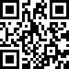 https://isna.ir/xdSCL2