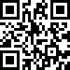 https://isna.ir/xdFw4s