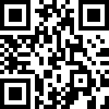 https://isna.ir/xFqDh