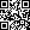 https://isna.ir/xdF5Ct