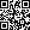 https://isna.ir/xd2N5p