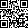 https://isna.ir/xdX5rG