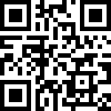 https://isna.ir/xdFpJP