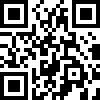 https://isna.ir/xdPsnW