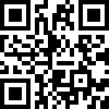 https://isna.ir/xdNhy4