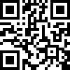 https://isna.ir/xjkmX