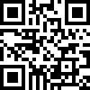 https://isna.ir/xdX2M4
