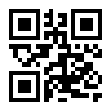 isna.ir/xdPVFF