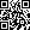 https://isna.ir/x89brY
