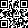 https://isna.ir/xdJjMv
