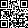 https://isna.ir/xdGWG3