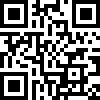https://isna.ir/xdK4cW