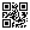 isna.ir/xdPBtb