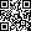 https://isna.ir/xdThpg